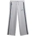 Superdry Essential Logo Straight Fit Joggers