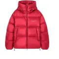 Armani Exchange Xm001115_af16589 Dunjakke