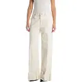 Replay Wa541.000.8539291 Jeans