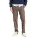 Dockers Ultimate 360 Slim Chinobukser