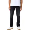 Garcia Rocko Straight Fit Jeans
