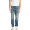 Replay M1039r.000.81496r Jeans