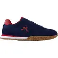 Le coq sportif Veloce I Treningssko