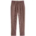 Scotch & Soda Lowry Tailored Bukser