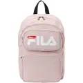 FILA Ryggsekk