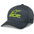 Alpinestars Ride Sonic Cap