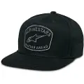 Alpinestars Promptus Cap