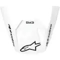 Alpinestars Sm3 Radium Ece06 Visir