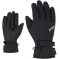 Ziener Klemi-z Gtx Hansker