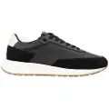 Hugo Boss Vinston Runn Sdgrlt 10274286 01 Treningssko