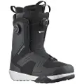 Salomon Dialogue Dual Boa Wide Snowboardstøvler