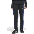 Adidas Tiro 25 Essentials Winterized Training Treningsbukse