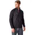 Henri lloyd Aktive Stretch 3.0 Jakke