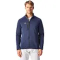 Henri lloyd Aktive Stretch 3.0 Jakke