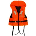 Spinera Superfit Boating 70+ Kg Redningsvest