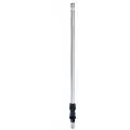 Perko Gs10123 Lys 137 Cm