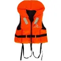 Spinera Superfit Boating 60-70 Kg Redningsvest