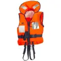 Ocean Safety Typhon 150n Redningsvest