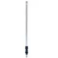 Perko Gs10124 Lys 152 Cm