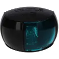 Hella Marine Naviled Hel980520231 2nm 112.5° Grønn Navigasjons-led-lampe 8-28v