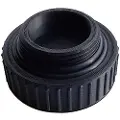 Recmar Tankadapter