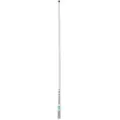 Shakespeare Antennas Galaxy Ais 6db Antenne 2.4 M