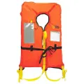 Ocean Safety Storm 150n Redningsvest