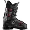 Salomon S/pro Delta Sport Gw Alpin Skistøvler