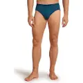 Icebreaker Merino 150 Anatomica Slips