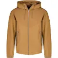 Hugo Boss Cireno 4 10272507 01 Jakke