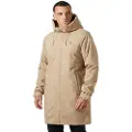 Helly Hansen Munich Insulated Jakke