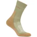 Icebreaker Merino Hike+ Light Crewsokker