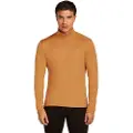 Icebreaker Merino 260 Tech Langarmet Baselag