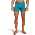 Icebreaker Merino 150 Anatomica Boxers