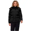 Mammut Roseg 2.0 Insulated Dunjakke