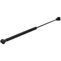 Seadog Line Gassfjær 50.8 Cm 6 Mm
