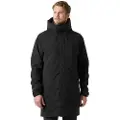 Helly Hansen Munich Insulated Jakke