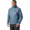 Helly Hansen Loke Terra Jakke