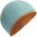 Icebreaker Merino 200 Oasis Reversible Lue