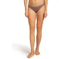 Icebreaker Merino 150 Siren Bikini Truser
