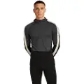 Icebreaker Merino 200 Oasis+ Hoodie Langarmet Baselag