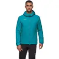 Mammut Rime Insulated Jakke