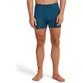 Icebreaker Merino 150 Anatomica Boxers
