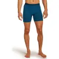 Icebreaker Merino 150 Anatomica Long Boxers