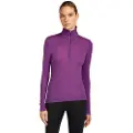 Icebreaker Merino 175 Everyday Langarmet Baselag