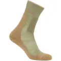 Icebreaker Merino Hike+ Medium Crewsokker