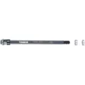 Thule Thru Axle leppeakseladapter (M12 x 1,75, 185-198 mm)