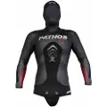 Pathos Ultra Spjutfiskejakke 5 Mm