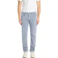 Replay Ma972.000.8488790 Jeans