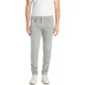 Replay M914y.000.8488790 Jeans